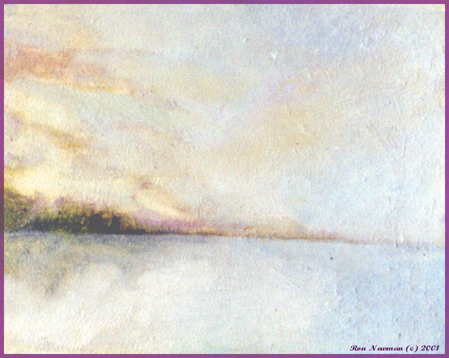 Click to Enlarge